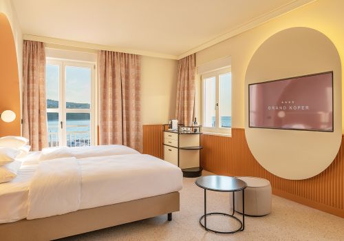 /default/2017/namestitve/Koper/Hotel Grand Koper/